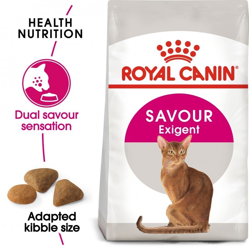 royal-canin-exigent-2kg