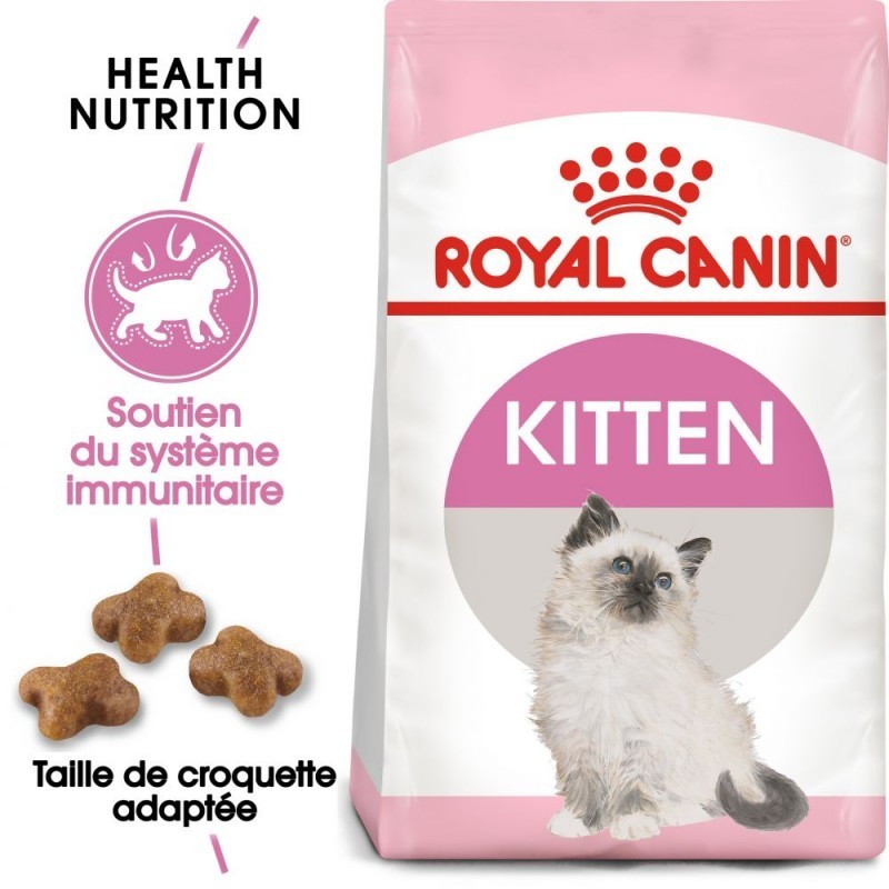 royal-canin-feline-kitten-34-10kg