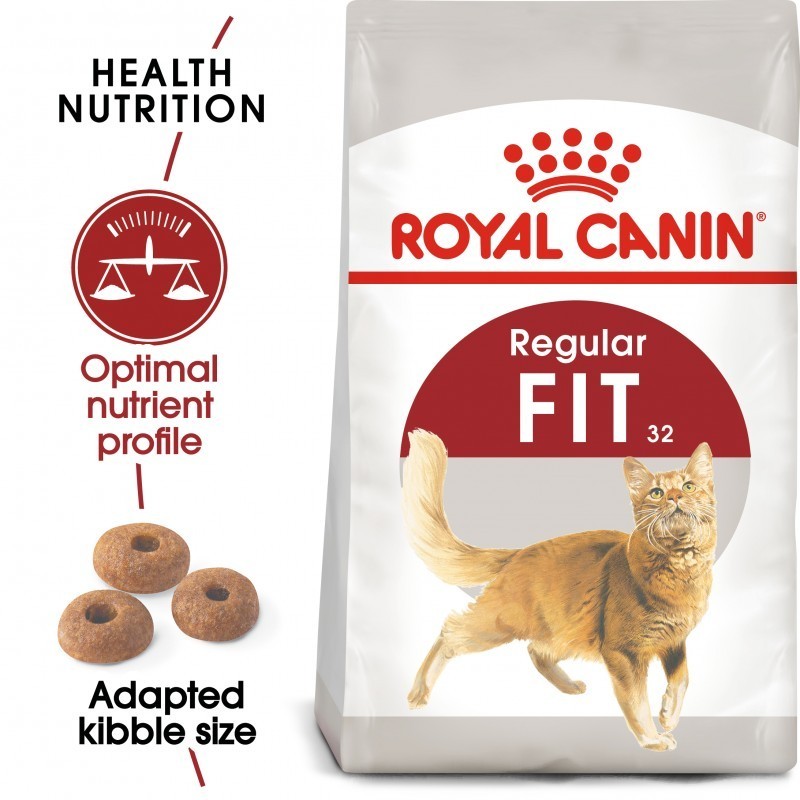 royal-canin-fit-32-10kg