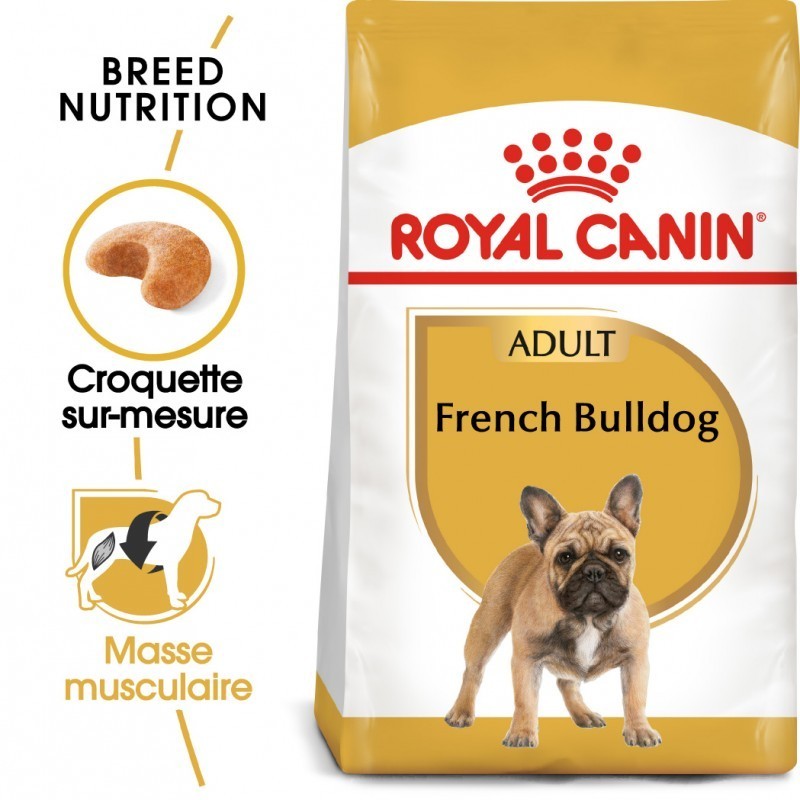 royal-canin-french-bulldog-adult-3kg