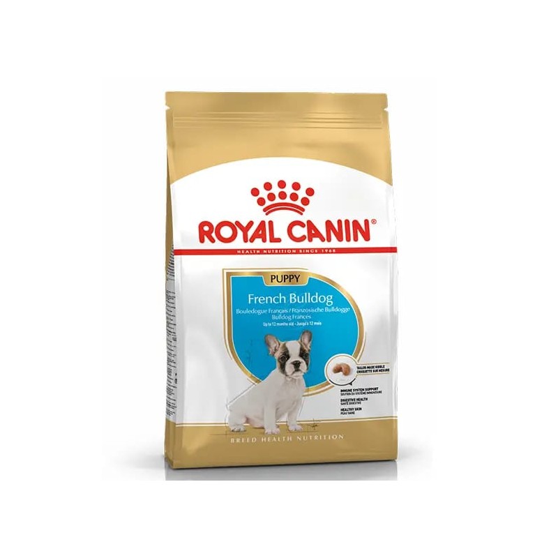 royal-canin-french-bulldog-junior-3kg
