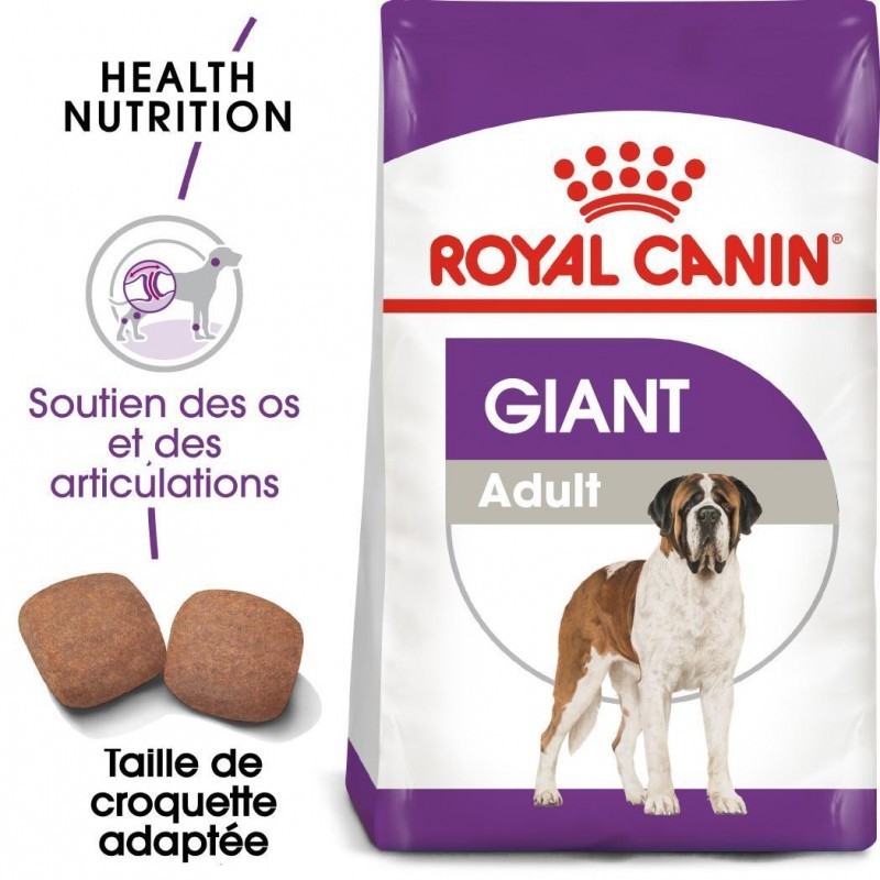 royal-canin-giant-adult-15kg