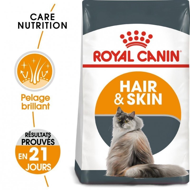 royal-canin-hair-skin-2kg