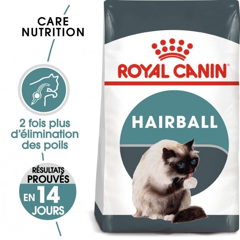 royal-canin-hairball-care-2kg