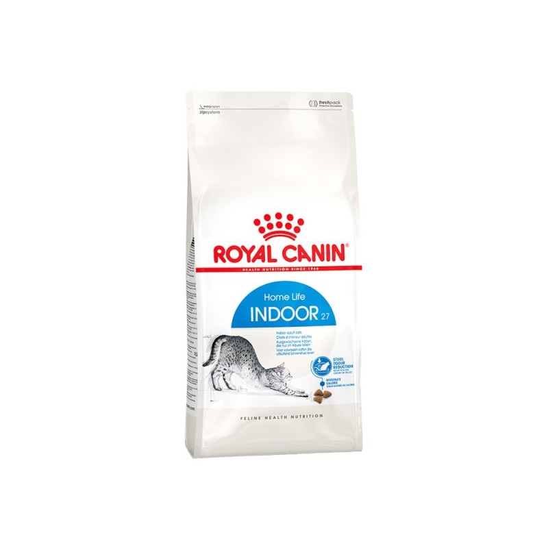 royal-canin-indoor-27-10kg