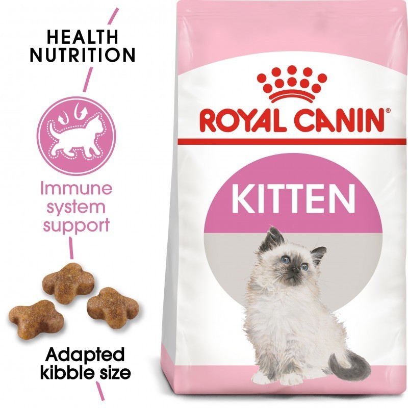 royal-canin-kitten-400g