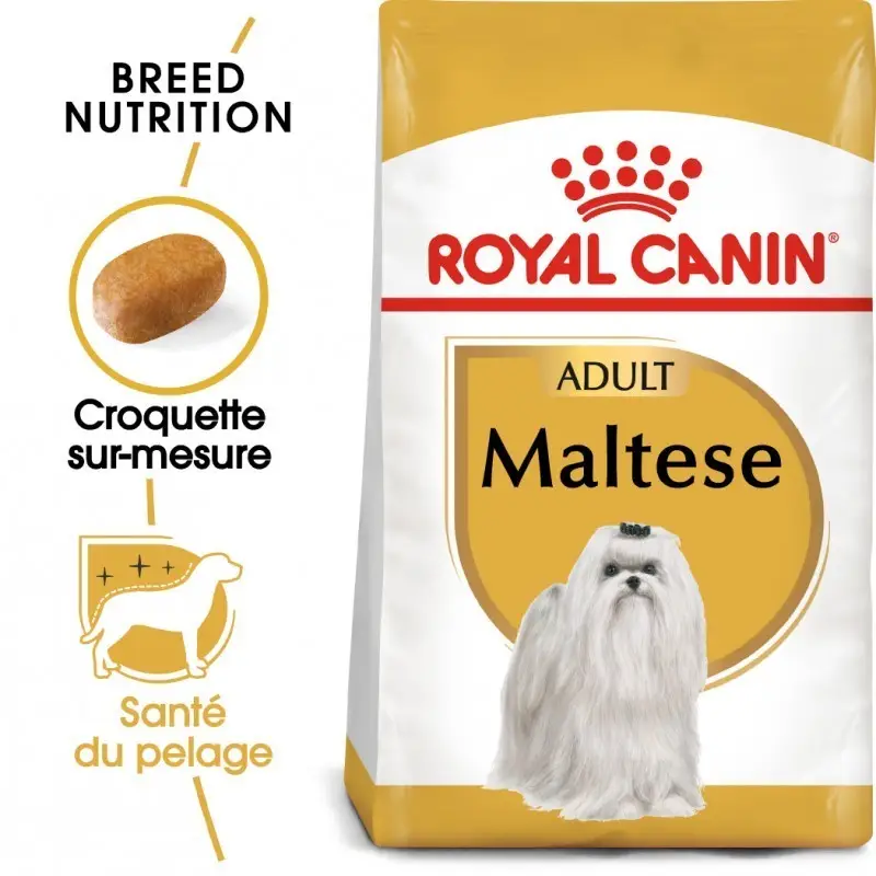 royal-canin-maltese-adult-bichon-maltais-15kg