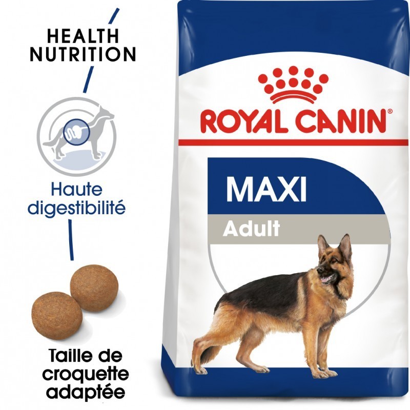 royal-canin-maxi-adult-15kg