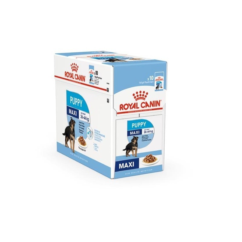 royal-canin-maxi-puppy-10140g