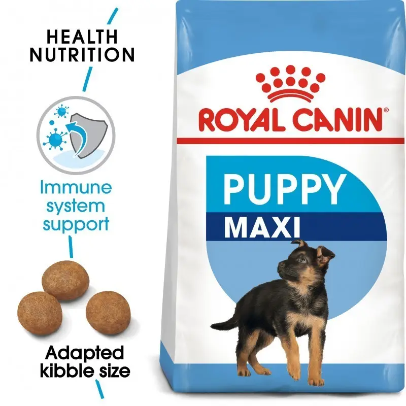 royal-canin-maxi-puppy-15kgs