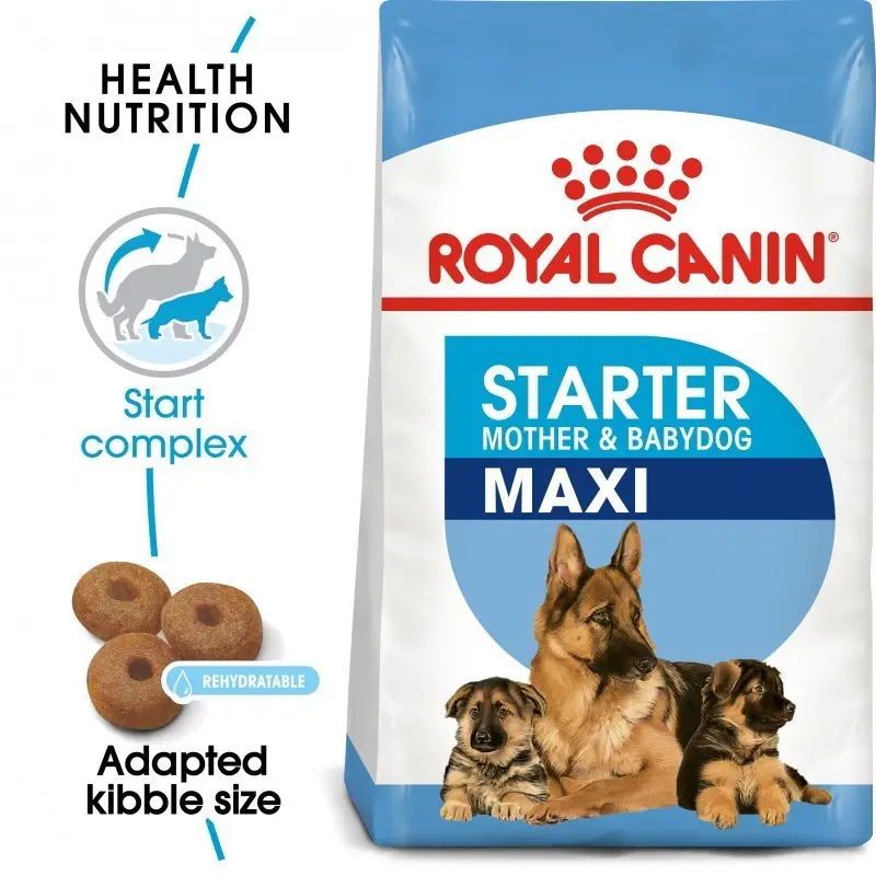 royal-canin-maxi-starter-mb-4kg