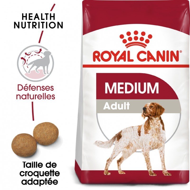 royal-canin-medium-adult-15kg