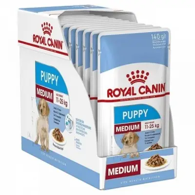 royal-canin-medium-puppy-10140g