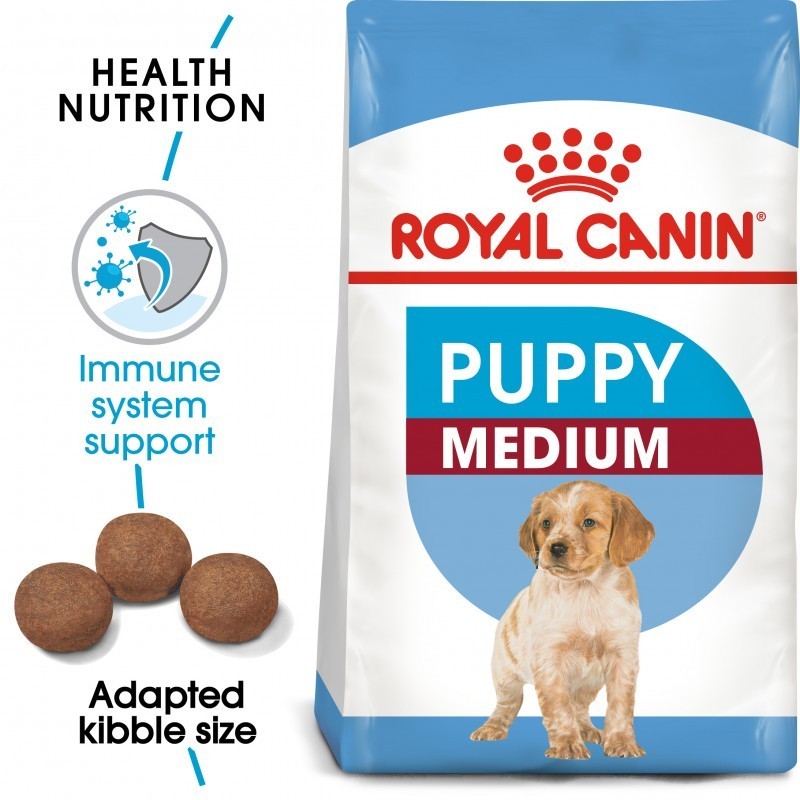 royal-canin-medium-puppy-1kg