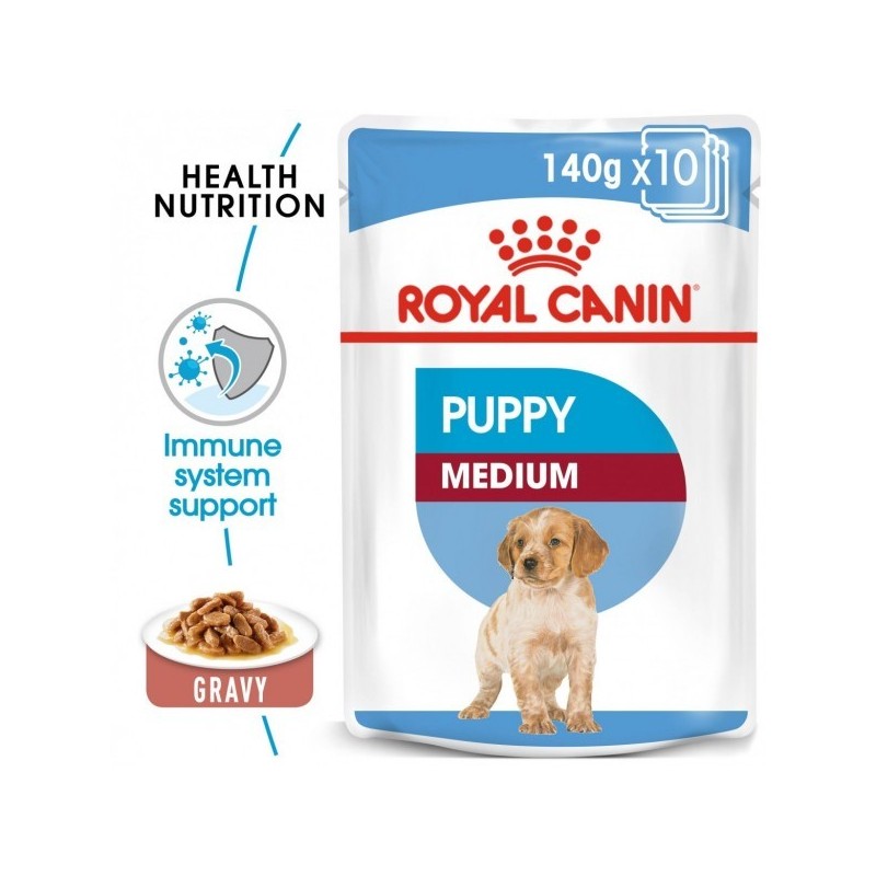 royal-canin-medium-puppy-1x140g