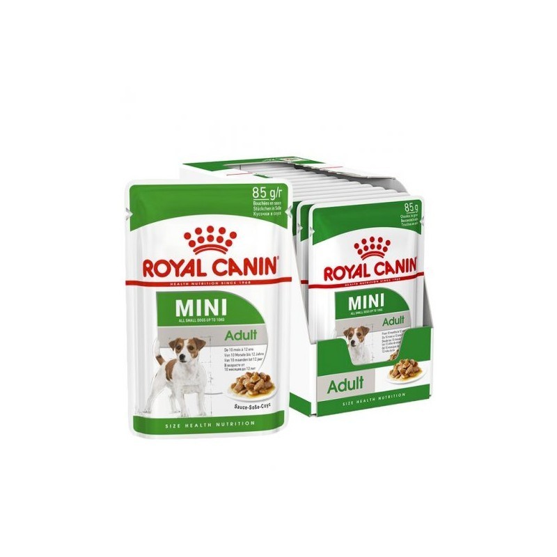 royal-canin-mini-adult-1285g