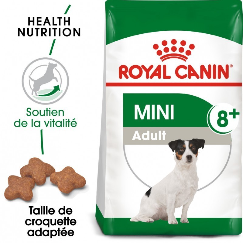 royal-canin-mini-adult-8-mature-2kg