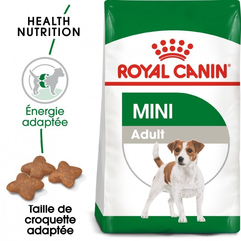 royal-canin-mini-adult-8kg