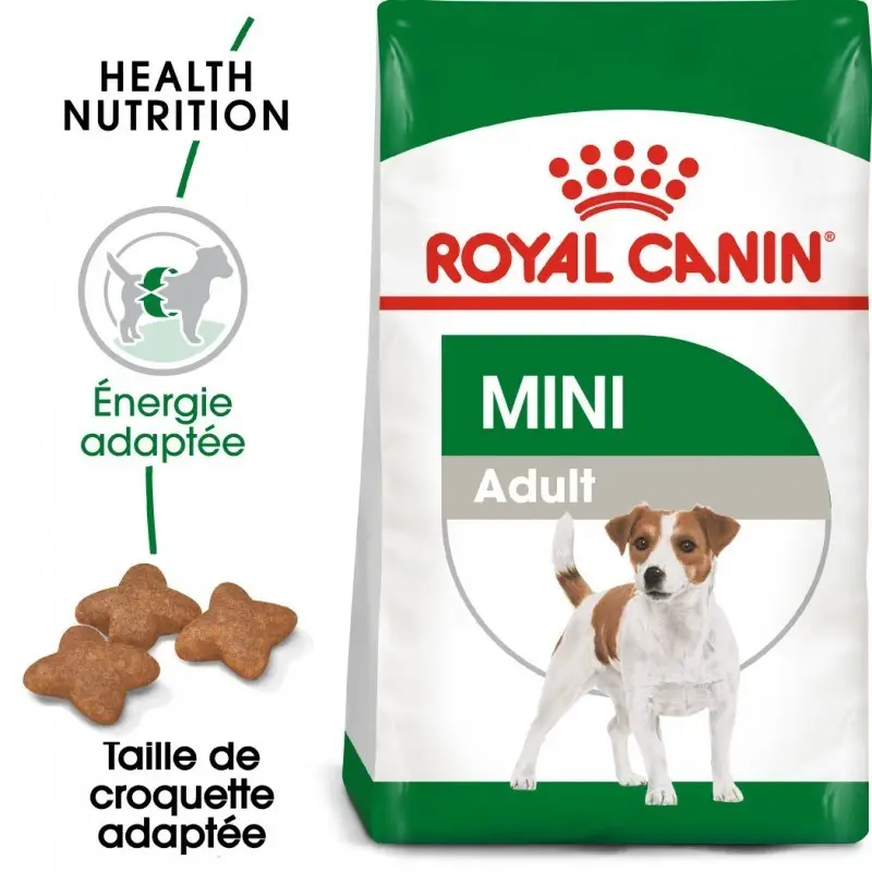 royal-canin-mini-adult-8kg