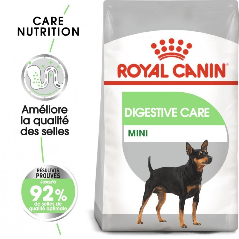 royal-canin-mini-digest-care-3kg