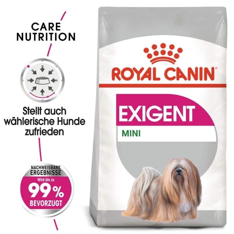 royal-canin-mini-exigent-3kg