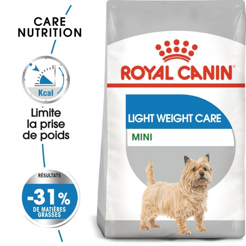 royal-canin-mini-light-weight-care-3kg