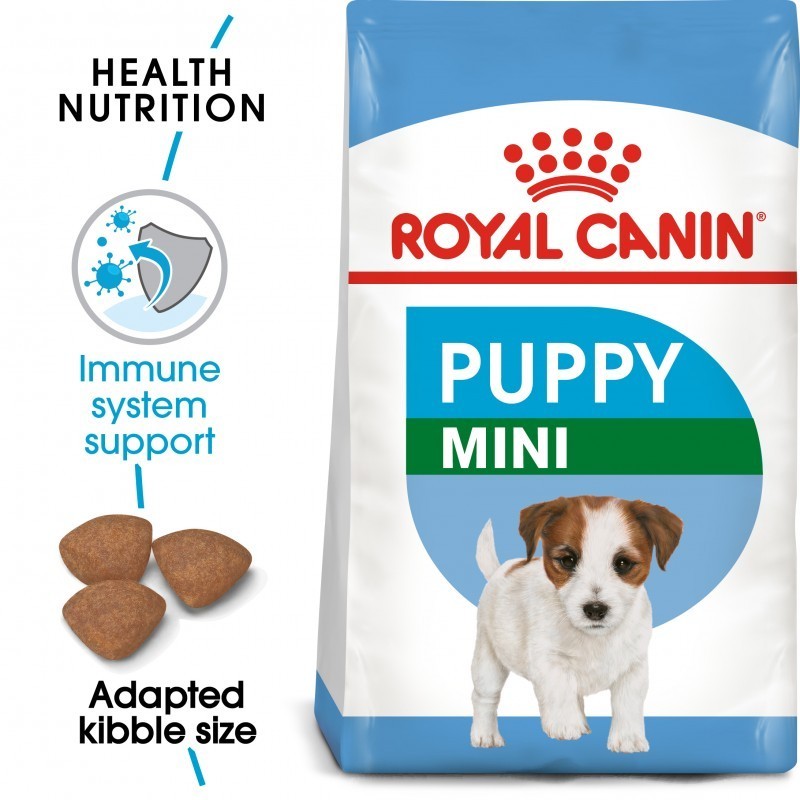 royal-canin-mini-puppy-4kg