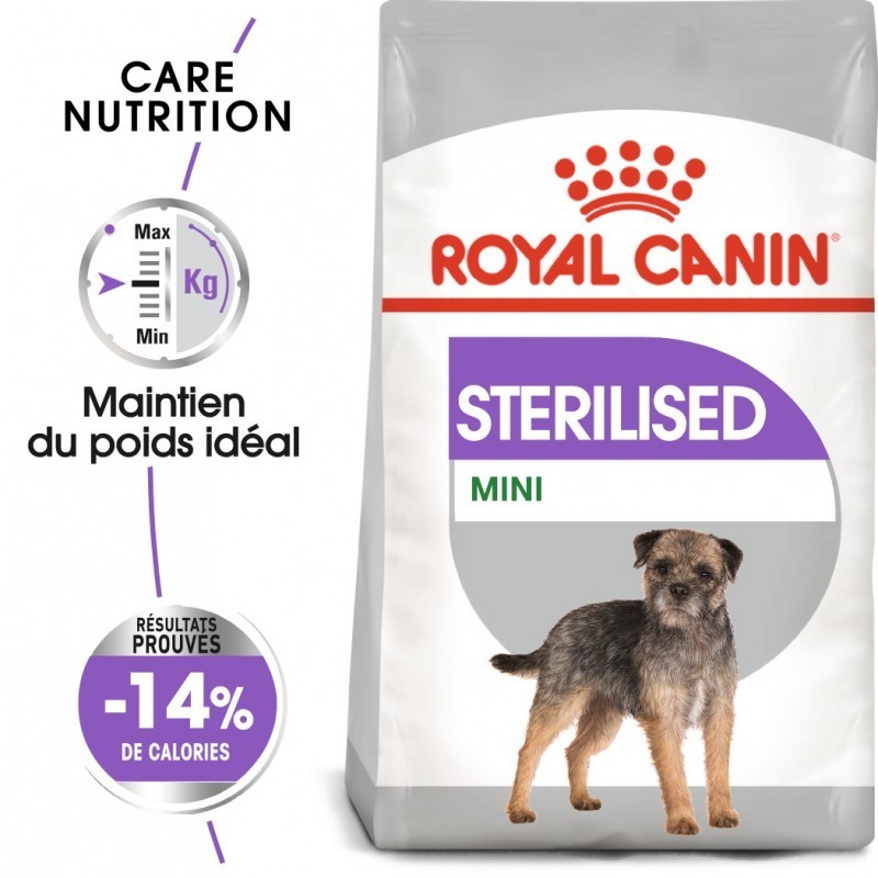 royal-canin-mini-sterilise-3-kg