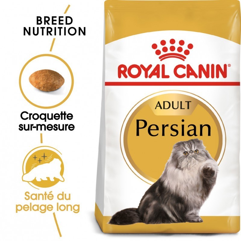 royal-canin-persian-adult-2kg