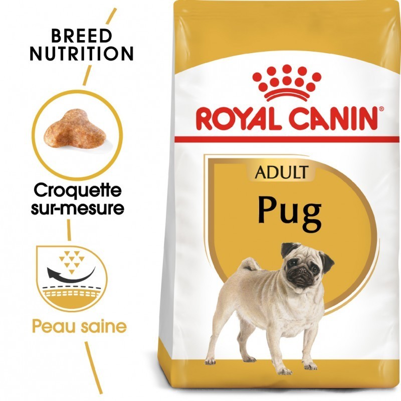 royal-canin-pug-carlin-adult-15kg