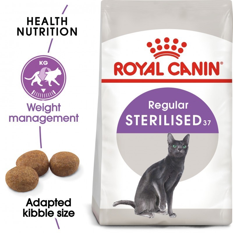 royal-canin-sterilised-2kg