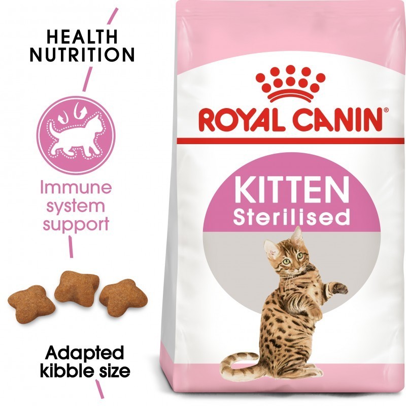 royal-canin-sterilised-kitten-2-kg