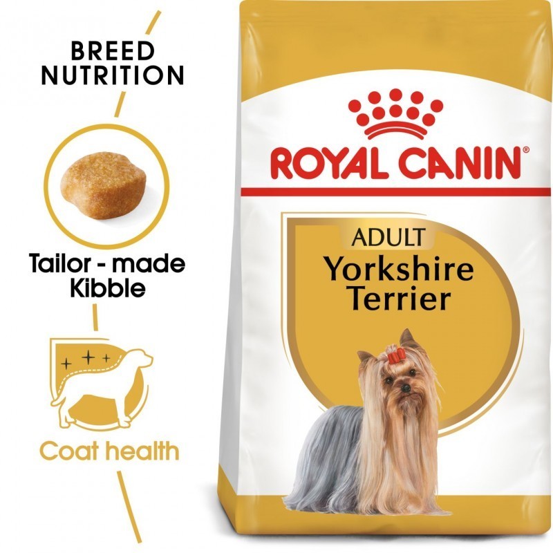 royal-canin-yorkshire-adult-15kg